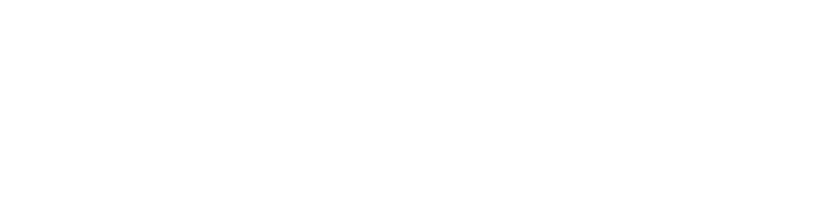 Mon Cheri Alaçatı