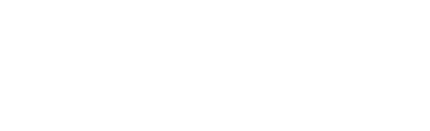 Ottoman Amsterdam
