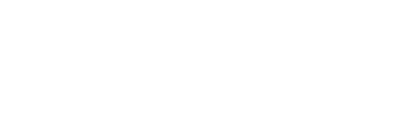 Marina Amsterdam / The Marina Club